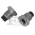 Резьбова пробка масляний піддон Fischer Automotive One (FA1) 153520001