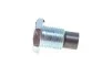 Пробка із шайбою піддону масляного M16x1.5 L=25 (вир-во Fischer) Fischer Automotive One (FA1) 153.520.011 (фото 2)