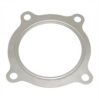 Прокладка вихлопної системи металева Fischer Automotive One (FA1) 180-903