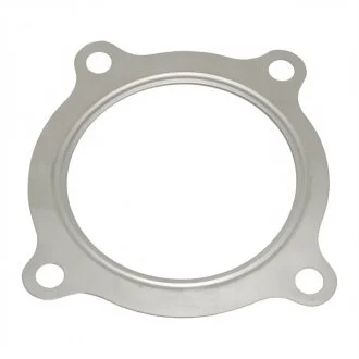 Прокладка вихлопної системи металева Fischer Automotive One (FA1) 180-903