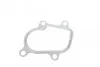 Прокладка труби вихлопної VW LT 2.8 TDI 97-02 FA1 (opt-om) Fischer Automotive One (FA1) 180-910 (фото 2)