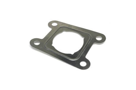 Прокладка вихлопної системи металева Fischer Automotive One (FA1) 180-929