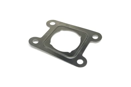 Прокладка вихлопної системи металева Fischer Automotive One (FA1) 180-929
