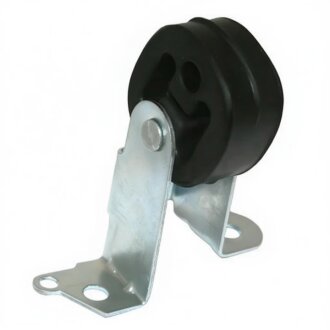 Крепеж резинометаллический Fischer Automotive One (FA1) 183-908