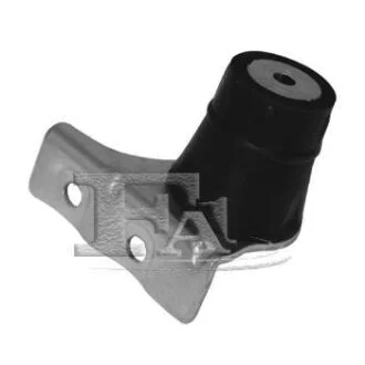 Кріплення гумометалеве Fischer Automotive One (FA1) 183909