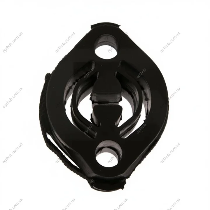 Кріплення гумове Fischer Automotive One (FA1) 183-927 (фото 1)