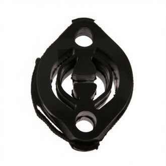 Кріплення гумове Fischer Automotive One (FA1) 183-927