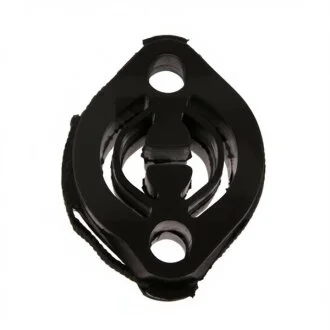 Кріплення гумове Fischer Automotive One (FA1) 183-927