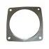 Прокладка выхлопной системы металлическая PSA 407 16V DW10ATED4(RHW)/DW10BTED4(RHF)/DW10BTED4(RHR)/DW12BTED Fischer Automotive One (FA1) 210-918 (фото 1)