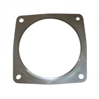 Прокладка вихлопної системи металева PSA 407 16V DW10ATED4(RHW)/DW10BTED4(RHF)/DW10BTED4(RHR)/DW12BTED Fischer Automotive One (FA1) 210-918
