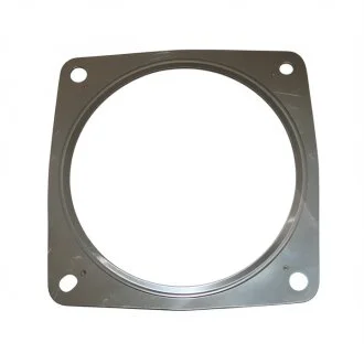 Прокладка вихлопної системи металева PSA 407 16V DW10ATED4(RHW)/DW10BTED4(RHF)/DW10BTED4(RHR)/DW12BTED Fischer Automotive One (FA1) 210-918