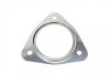 Прокладка труби вихлопної Citroen Jumper/Peugeot Boxer 2.2 HDi 06- FA1 (opt-om) Fischer Automotive One (FA1) 210-926 (фото 2)
