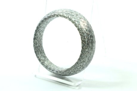 Кільце ущільнювальне PEUGEOT (Fischer) Fischer Automotive One (FA1) 211-948