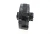 Кронштейн кріплення глушника Citroen C4/Peugeot 307 1.6 16V 00-11 FA1 (opt-om) Fischer Automotive One (FA1) 213-918 (фото 2)