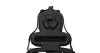 Кронштейн кріплення глушника Citroen C3/C4/Peugeot 207/208 02- FA1 UA63 Fischer Automotive One (FA1) 213-923 (фото 5)