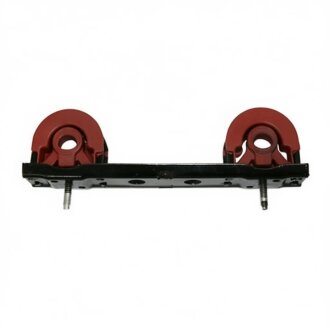 Кріплення гумометалеве PEUG РЕЗИНОВО-МЕТАЛЛИЧЕСКАЯ ПОДВЕСКА -ua Fischer Automotive One (FA1) 213-924