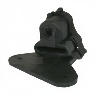 Крепеж резинометаллический Fischer Automotive One (FA1) 213-930