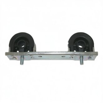 Кріплення гумометалеве Fischer Automotive One (FA1) 213-933