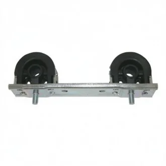 Кріплення гумометалеве Fischer Automotive One (FA1) 213-933