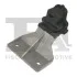 Крепеж резинометаллический Fischer Automotive One (FA1) 213-947 (фото 1)