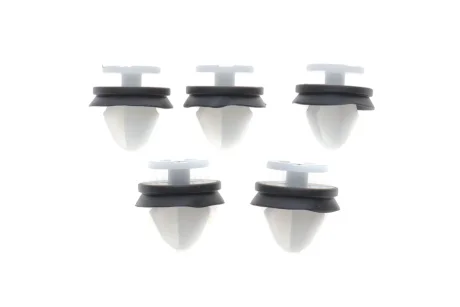 Клипса крепления (зажим) Fischer Automotive One (FA1) 21-40031.5