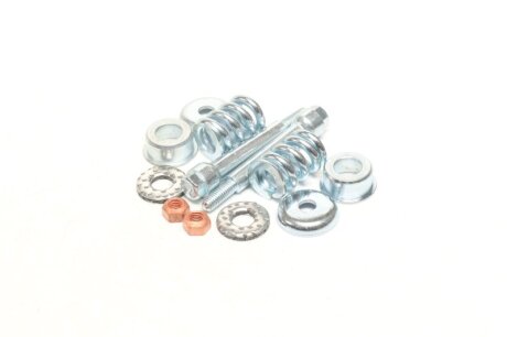 Кріплення вихлопної системи PEUGEOT (Fischer) Fischer Automotive One (FA1) 218-908