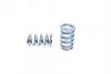 Кронштейн кріплення системи вихлопної Citroen C2/C3/C4/Peugeot 206/207/307/308 02-(к-кт) FA1 (opt-om) Fischer Automotive One (FA1) 218-981 (фото 2)