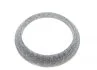 Кронштейн кріплення системи вихлопної Citroen C2/C3/C4/Peugeot 206/207/307/308 02-(к-кт) FA1 (opt-om) Fischer Automotive One (FA1) 218-981 (фото 3)
