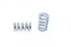 Кронштейн кріплення системи вихлопної Citroen C2/C3/Xsara/Peugeot 1007/206/207/307 00-13 (к-к (opt-om) Fischer Automotive One (FA1) 218-986 (фото 2)