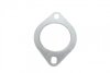 Прокладка труби вихлопної Renault Kangoo/Megane 1.9 DCI 97-08 FA1 (opt-om) Fischer Automotive One (FA1) 220-907 (фото 2)