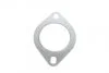 Прокладка труби вихлопної Renault Kangoo/Megane 1.9 DCI 97-08 FA1 (opt-om) Fischer Automotive One (FA1) 220-907 (фото 2)