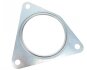 Прокладка труби вихлопної Renault Master 1.9 dCi 01- FA1 (opt-om) Fischer Automotive One (FA1) 220-916 (фото 2)