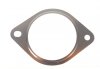 Прокладка труби вихлопної Opel Movano/Vivaro 2.5 CDTI 98-/ Renault Master/Trafic 1.9-3.0 DCI (opt-om) Fischer Automotive One (FA1) 220-919 (фото 2)