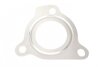 Прокладка труби вихлопної Renault Megane/Scenic 1.9 dCi 03-09 FA1 (opt-om) Fischer Automotive One (FA1) 220-922 (фото 2)