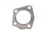 Прокладка труби вихлопної Renault Kangoo 1.5 dCi 08- FA1 (opt-om) Fischer Automotive One (FA1) 220-925 (фото 2)
