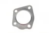 Прокладка труби вихлопної Renault Kangoo 1.5 dCi 08- FA1 (opt-om) Fischer Automotive One (FA1) 220-925 (фото 2)