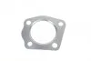 Прокладка труби вихлопної Renault Kangoo 1.5 dCi 08- FA1 (opt-om) Fischer Automotive One (FA1) 220-925 (фото 3)