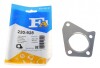 Прокладка труби вихлопної Renault Megane/Scenic 1.5 dCi 03-10 FA1 (opt-om) Fischer Automotive One (FA1) 220-928 (фото 1)