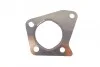 Прокладка труби вихлопної Renault Megane/Scenic 1.5 dCi 03-10 FA1 (opt-om) Fischer Automotive One (FA1) 220-928 (фото 2)