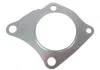Прокладка глушника Renault Megane/Scenic 2.0 TCe 08- FA1 (opt-om) Fischer Automotive One (FA1) 220-934 (фото 2)