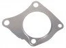 Прокладка глушника Renault Megane/Scenic 2.0 TCe 08- FA1 (opt-om) Fischer Automotive One (FA1) 220-934 (фото 3)