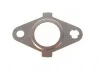 Прокладка клапана EGR Renault Kangoo 1.5 dCi 08- FA1 (opt-om) Fischer Automotive One (FA1) 220-993 (фото 2)