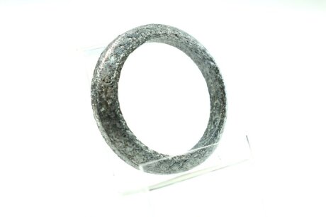 Кільце ущільнювальне 47.3x61 мм RENAULT (Fischer) Fischer Automotive One (FA1) 221-947