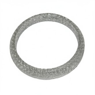 Прокладка вихлопної системи металева Fischer Automotive One (FA1) 221-969