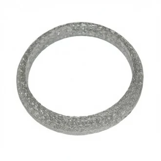 Прокладка вихлопної системи металева Fischer Automotive One (FA1) 221-969