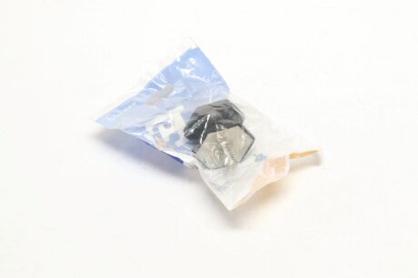 Кронштейн глушника RENAULT (Fischer) Fischer Automotive One (FA1) 223-907