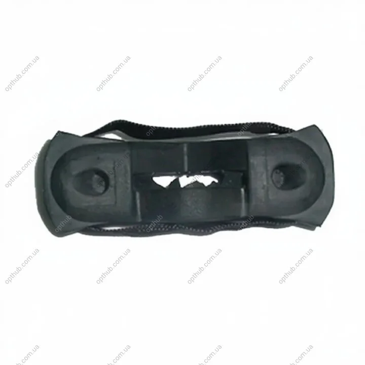 Кріплення гумове Fischer Automotive One (FA1) 223-916 (фото 1)