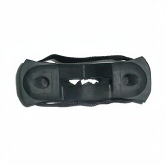 Кріплення гумове Fischer Automotive One (FA1) 223-916