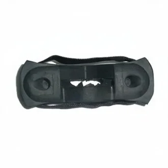 Кріплення гумове Fischer Automotive One (FA1) 223-916