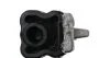 Кронштейн кріплення глушника Renault Clio 1.2-1.6i 98- FA1 (opt-om) Fischer Automotive One (FA1) 223-920 (фото 4)